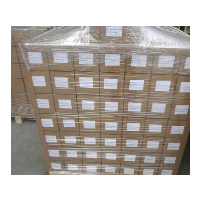 F2系列熱昇華轉印紙:圖片 3
