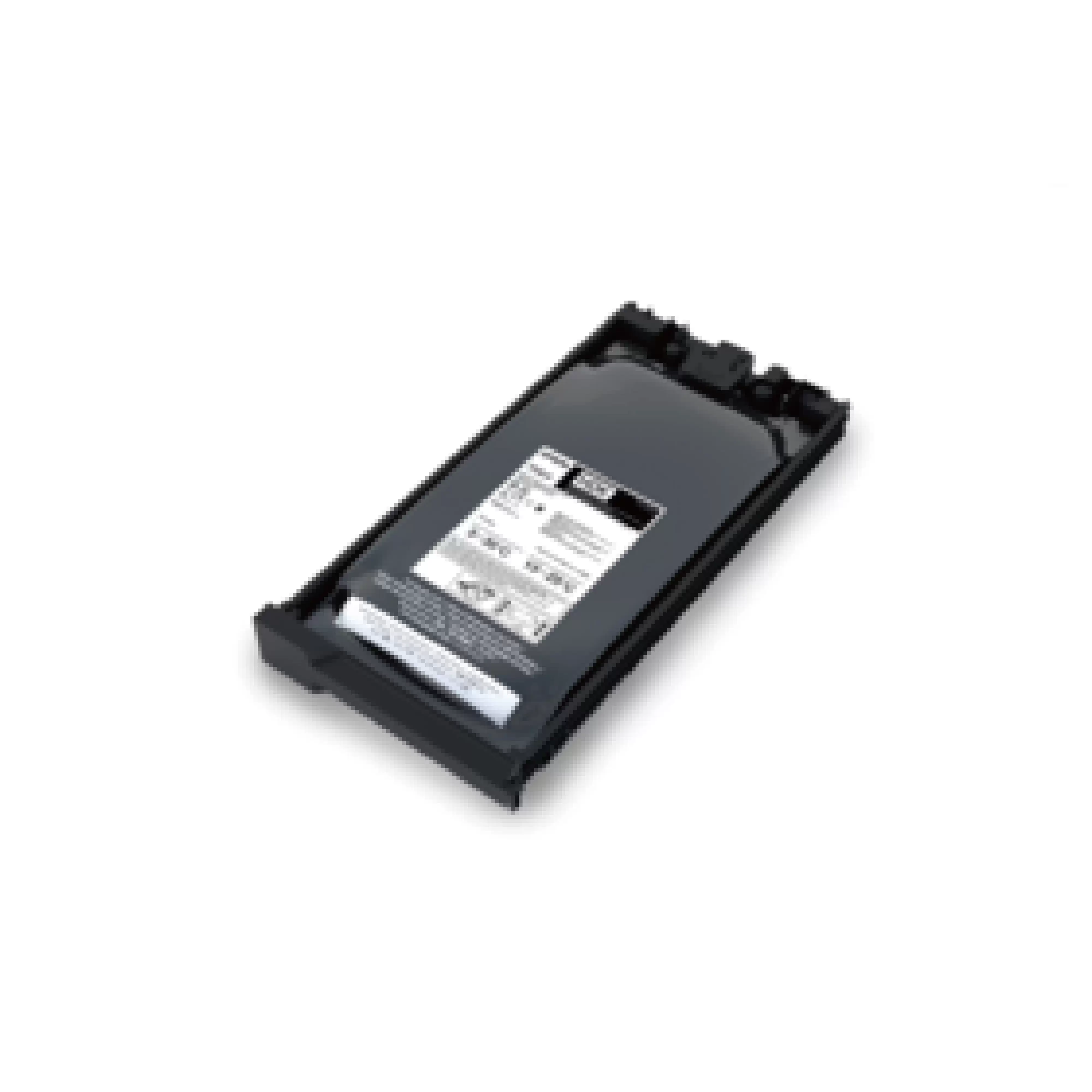 Epson SureColor SC-F6430 44吋熱昇華紡織輸出機:圖片 3